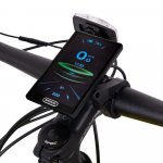 inSPORTline ISL Asuki 2025 – Zboží Dáma