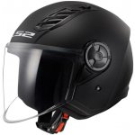 LS2 OF616 AIRFLOW II – Sleviste.cz