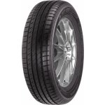 Laufenn G FIT EQ+ 155/65 R13 73T – Hledejceny.cz