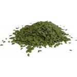 Pistáciové šupiny Hmotnost: 100 g – Zboží Dáma
