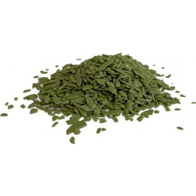 Pistáciové šupiny Hmotnost: 100 g – Zboží Dáma