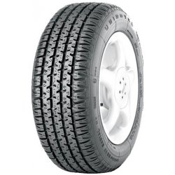 Uniroyal Rallye 340 185/60 R13 80H