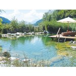 HEISSNER Koupací jezírko CFP 2 8593085069458 – Zboží Dáma