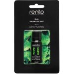 Rento Esence do sauny Bříza 10 ml