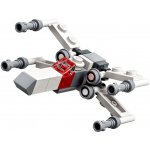 LEGO ® 75279 Star Wars™ – Zbozi.Blesk.cz