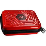 Winmau - Armor G2 - Red – Zboží Dáma