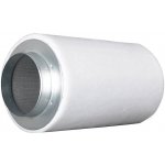Prima Klima Eco K2602 160mm, 620m3/h – Hledejceny.cz