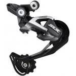Shimano RD-M670-SGS SLX – Zboží Mobilmania