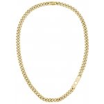 Hugo Boss 1580770 – Sleviste.cz