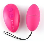 Alive Magic Egg 3.0 – Zboží Dáma