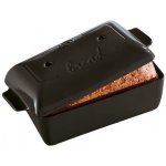 Emile Henry forma chléb 28x13cm – Zboží Dáma