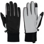 Kilpi Bricx-U černá – Zboží Mobilmania