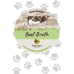 Bohemia Pet Food Wild Adult Broth Beef 100 ml – Zbozi.Blesk.cz