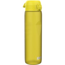 ion8 Leak Proof láhev Yellow 1000 ml