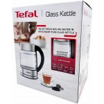 Tefal KI 772D38 – Hledejceny.cz