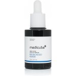 Medicube Zero Pore One-day Serum na rozšířené póry s kyselinami 50 ml – Hledejceny.cz