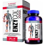 Simply You Enzycol DNA 140 tablet – Sleviste.cz