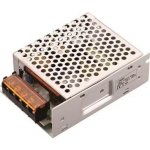 Geti GPSI1260 – Zboží Dáma