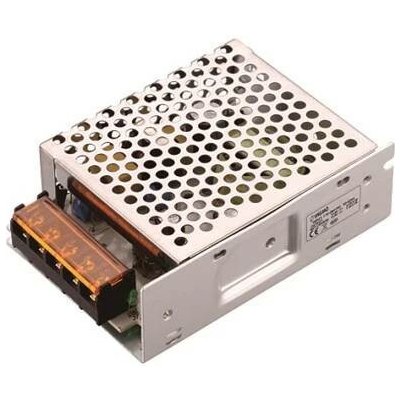 Geti GPSI1260 – Zboží Dáma