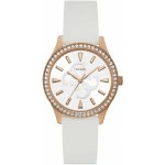 Guess GW0359L2 – Hledejceny.cz