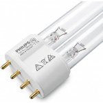 Philips PL-S 55W – Zboží Mobilmania