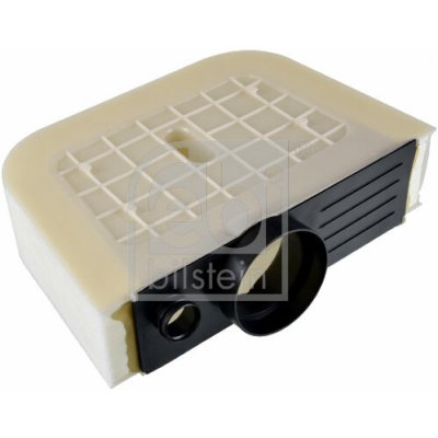FEBI BILSTEIN Vzduchový filtr 172690 – Hledejceny.cz