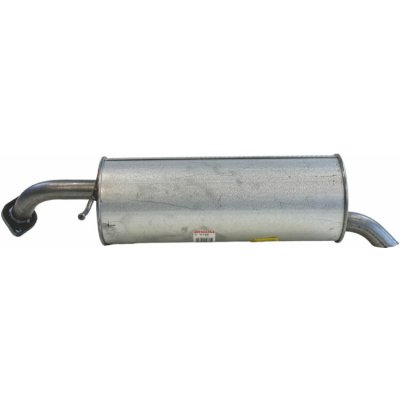 BOSAL 169-079 169-079 – Zboží Mobilmania