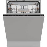 GORENJE GV16C – Zboží Mobilmania