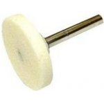 Tyrolit Tělísko osazené 20x6-3 99BA80M7V40 414151 – HobbyKompas.cz
