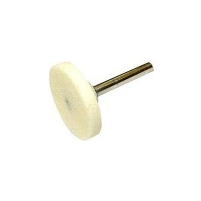 Tyrolit Tělísko osazené 20x6-3 99BA80M7V40 414151 – HobbyKompas.cz