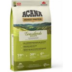 Acana Classics Prairie Poultry 14,5 kg – Sleviste.cz