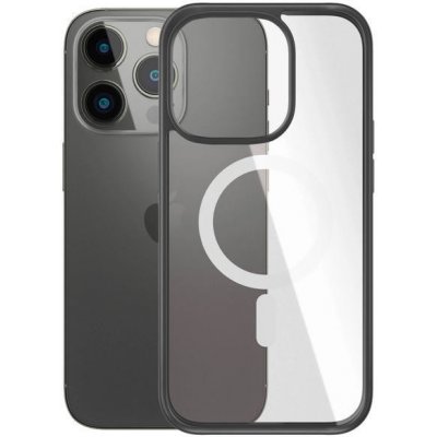 Pouzdro PanzerGlass™ ClearCase iPhone 14 Pro MagSafe 0414