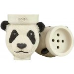 Kong Panda – Hledejceny.cz