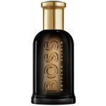 Hugo Boss Boss Bottled Elixir intense parfémovaná voda pánská 50 ml – Hledejceny.cz