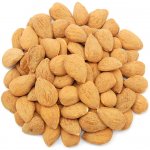 Vital Country Mandle natural 500 g – Sleviste.cz