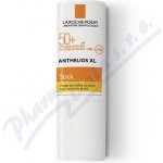 La Roche-Posay Anthelios XL tyčinka SPF50+ 9 g – Hledejceny.cz