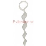 California Exotic Novelties SQUIGGLE PLEASURE PROBE DOD2-CALEX00313 – Hledejceny.cz