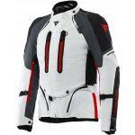 Dainese Super Adventure AB-Shell šedá – Hledejceny.cz