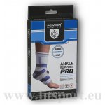 Power System Pro Ankle Support bandáže na kotníky – Hledejceny.cz