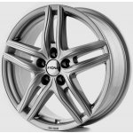 Ronal R65 6,5x16 5x114,3 ET50 silver | Zboží Auto