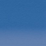 Derwent Coloursoft pastelky C290 ultramarine – Zboží Mobilmania