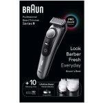 Braun BT9420 – Zboží Dáma