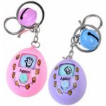 Brelok Hra Kámen nůžky papír – Sleviste.cz