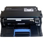 Konica Minolta AAFW0Y0 - originální – Sleviste.cz