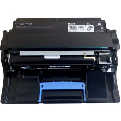 Konica Minolta AAFW0Y0 - originální – Sleviste.cz