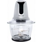 Rohnson R-5100 – Hledejceny.cz