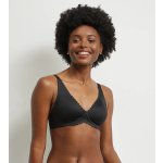 DIM TRIANGLE BODY TOUCH BRA černá – Hledejceny.cz