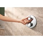 GROHE 34883000 – Zboží Mobilmania