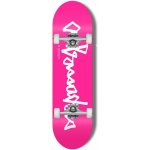Ambassadors Tag – Zboží Mobilmania
