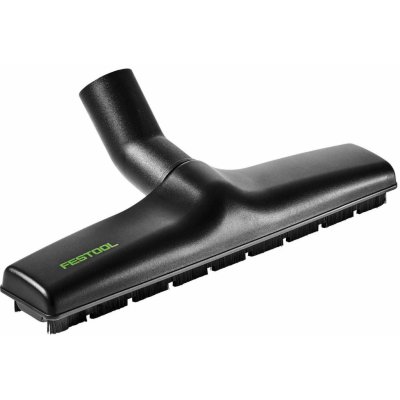 Festool 577261 – Sleviste.cz